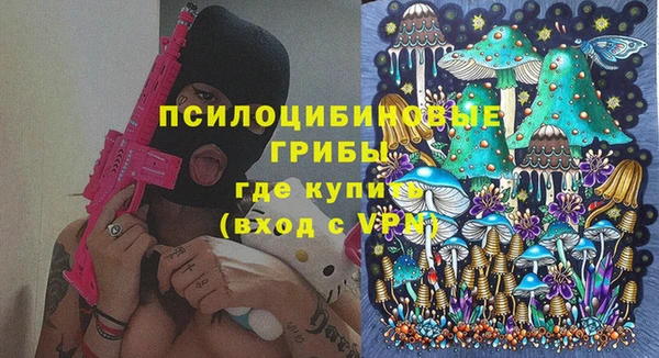 круглые Аркадак