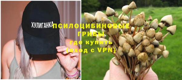 круглые Аркадак